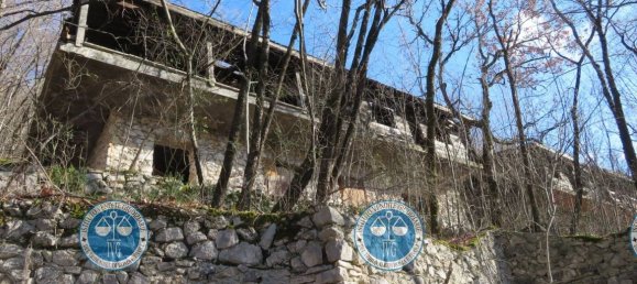 5 rooms Villa in Arsoli, Italy No. 310184 3