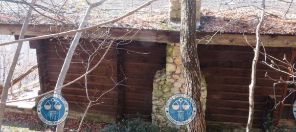 5 rooms Villa in Arsoli, Italy No. 310184 2