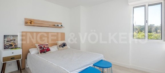4 bedrooms Apartment in Lisbon, Portugal No. 86913 20