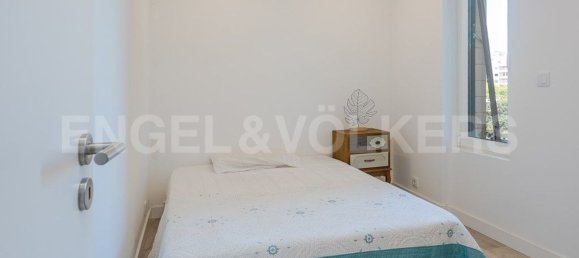 4 bedrooms Apartment in Lisbon, Portugal No. 86913 18