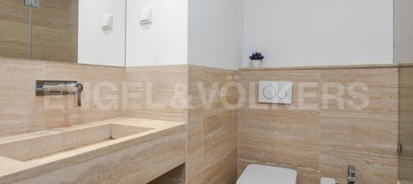 4 bedrooms Apartment in Lisbon, Portugal No. 86913 19