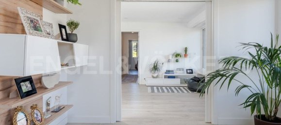 4 bedrooms Apartment in Lisbon, Portugal No. 86913 8