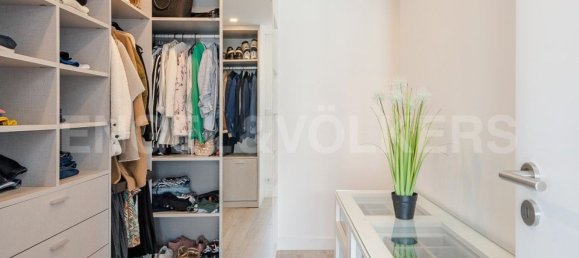 4 bedrooms Apartment in Lisbon, Portugal No. 86913 10