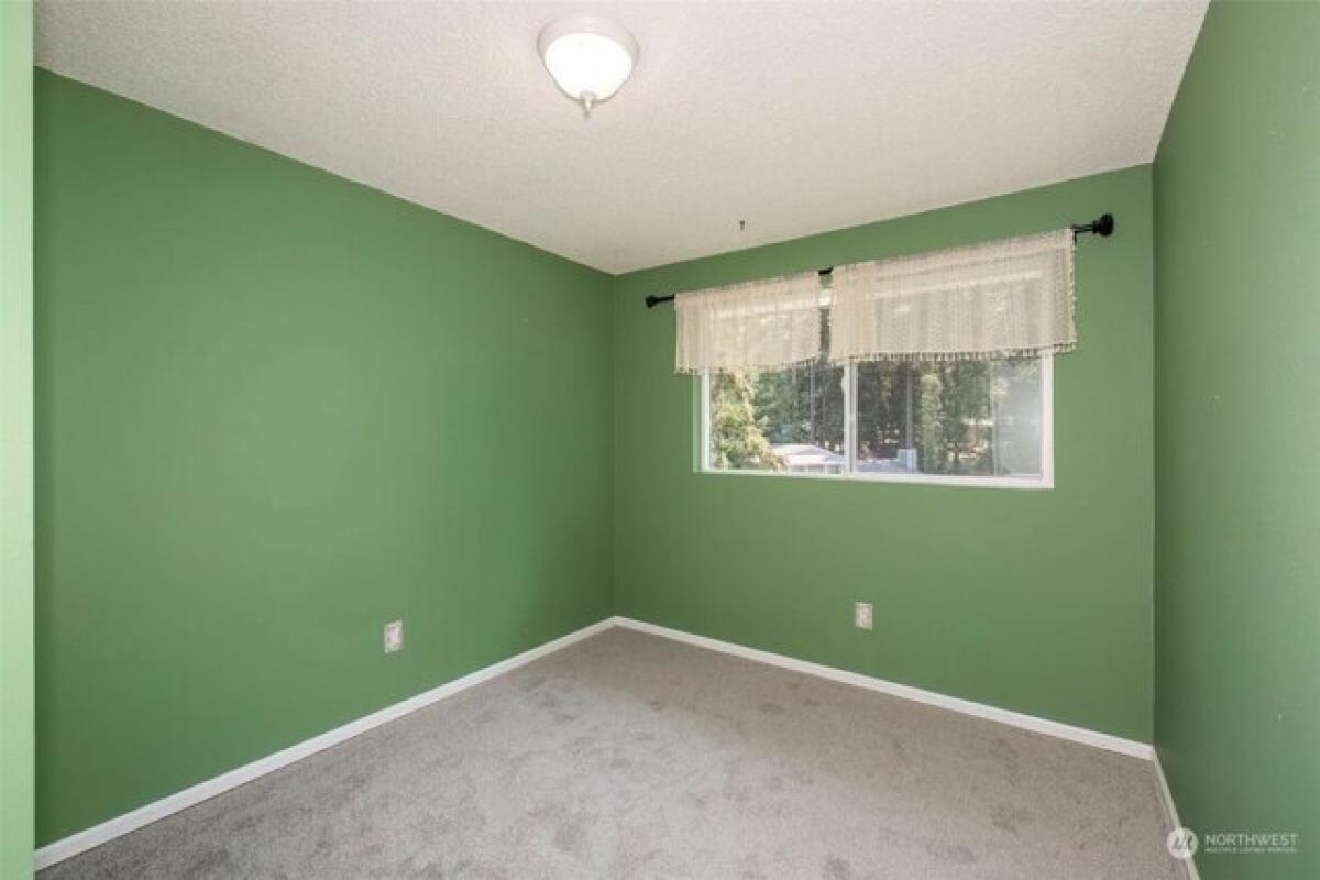 Casa T3 em Port Orchard, USA N.º 431795