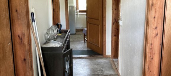 4-Zimmer Cafe / Restaurant in Ostholstein, Germany, Nr. 281628 28