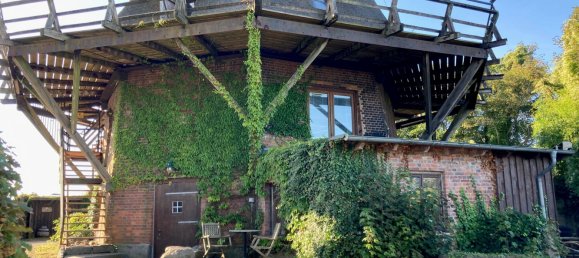 4-Zimmer Cafe / Restaurant in Ostholstein, Germany, Nr. 281628 7