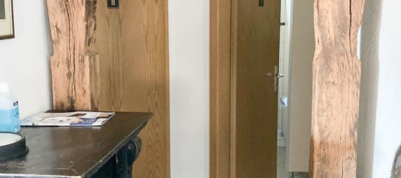 4-Zimmer Cafe / Restaurant in Ostholstein, Germany, Nr. 281628 25