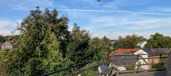 4-Zimmer Cafe / Restaurant in Ostholstein, Germany, Nr. 281628 15