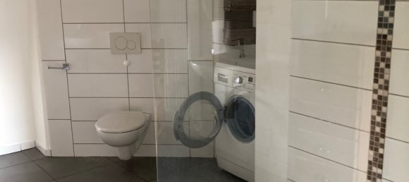 4-Zimmer Cafe / Restaurant in Ostholstein, Germany, Nr. 281628 41