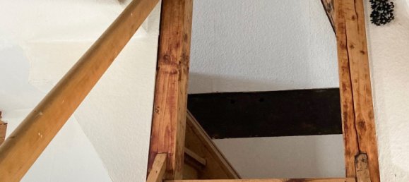 4-Zimmer Cafe / Restaurant in Ostholstein, Germany, Nr. 281628 40