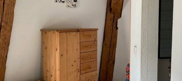 4-Zimmer Cafe / Restaurant in Ostholstein, Germany, Nr. 281628 46