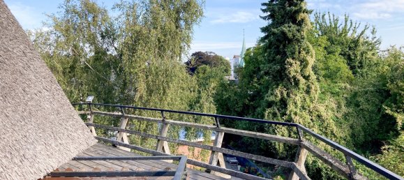 4-Zimmer Cafe / Restaurant in Ostholstein, Germany, Nr. 281628 31