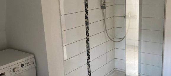 4-Zimmer Cafe / Restaurant in Ostholstein, Germany, Nr. 281628 43