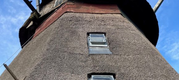 4-Zimmer Cafe / Restaurant in Ostholstein, Germany, Nr. 281628 44