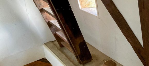 4-Zimmer Cafe / Restaurant in Ostholstein, Germany, Nr. 281628 45