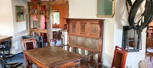 4-Zimmer Cafe / Restaurant in Ostholstein, Germany, Nr. 281628 21