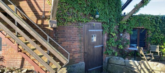 4-Zimmer Cafe / Restaurant in Ostholstein, Germany, Nr. 281628 10