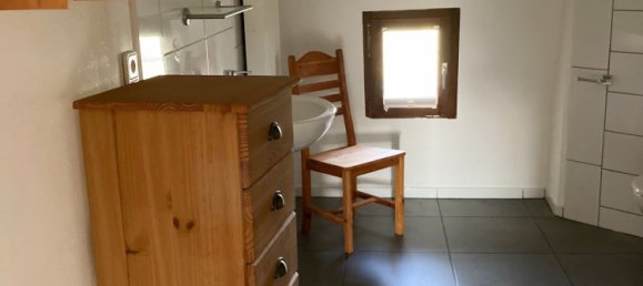 4-Zimmer Cafe / Restaurant in Ostholstein, Germany, Nr. 281628 42