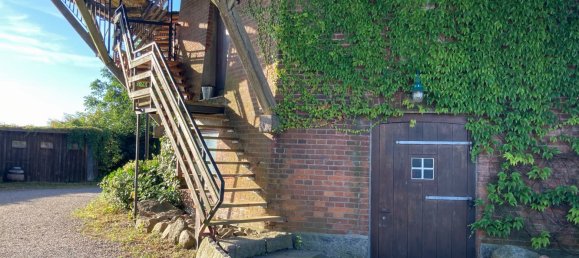 4-Zimmer Cafe / Restaurant in Ostholstein, Germany, Nr. 281628 6