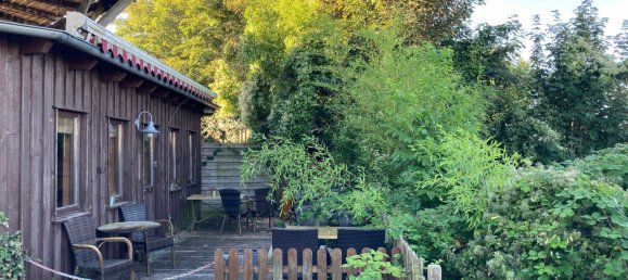 4-Zimmer Cafe / Restaurant in Ostholstein, Germany, Nr. 281628 12