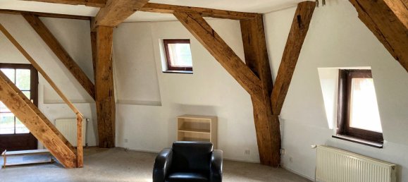 4-Zimmer Cafe / Restaurant in Ostholstein, Germany, Nr. 281628 33