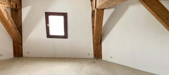 4-Zimmer Cafe / Restaurant in Ostholstein, Germany, Nr. 281628 38