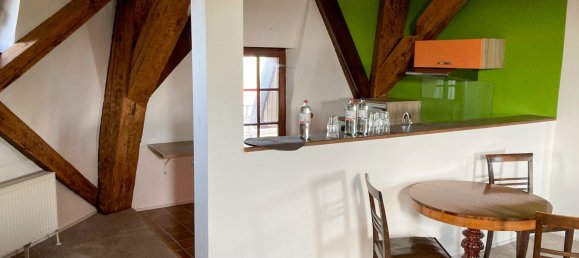 4-Zimmer Cafe / Restaurant in Ostholstein, Germany, Nr. 281628 34