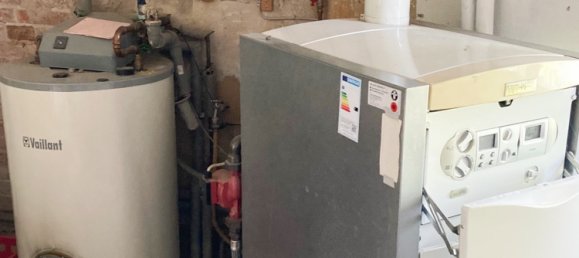 4-Zimmer Cafe / Restaurant in Ostholstein, Germany, Nr. 281628 30