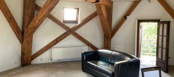 4-Zimmer Cafe / Restaurant in Ostholstein, Germany, Nr. 281628 36