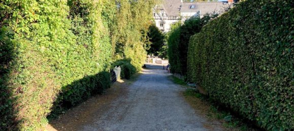 4-Zimmer Cafe / Restaurant in Ostholstein, Germany, Nr. 281628 14