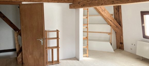 4-Zimmer Cafe / Restaurant in Ostholstein, Germany, Nr. 281628 39