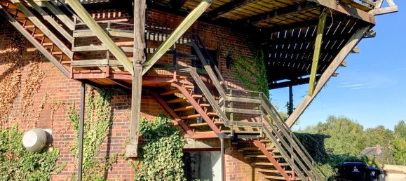 4-Zimmer Cafe / Restaurant in Ostholstein, Germany, Nr. 281628 9