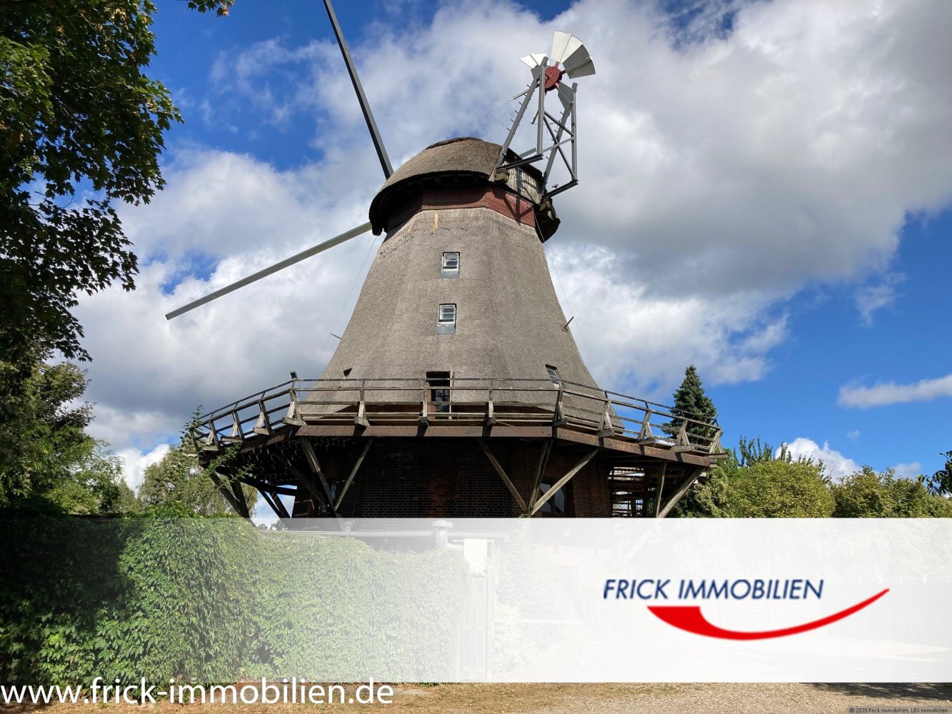 4-Zimmer Cafe / Restaurant in Ostholstein, Germany, Nr. 281628