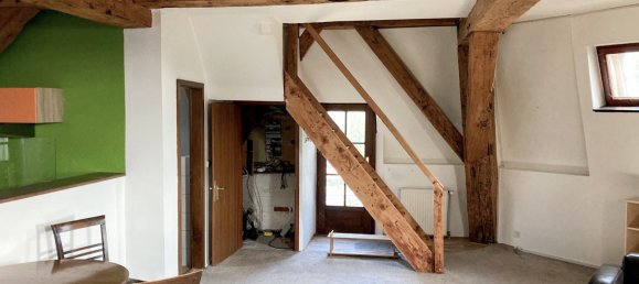 4-Zimmer Cafe / Restaurant in Ostholstein, Germany, Nr. 281628 37