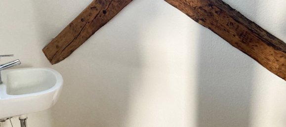 4-Zimmer Cafe / Restaurant in Ostholstein, Germany, Nr. 281628 35