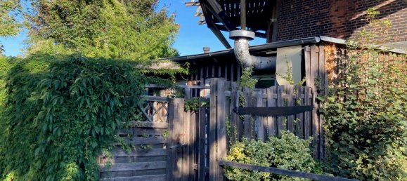 4-Zimmer Cafe / Restaurant in Ostholstein, Germany, Nr. 281628 16