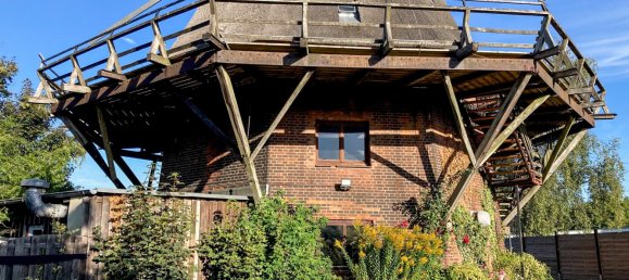 4-Zimmer Cafe / Restaurant in Ostholstein, Germany, Nr. 281628 27