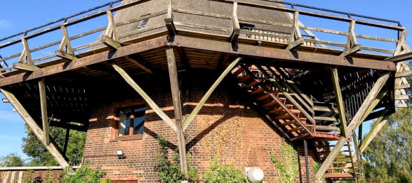 4-Zimmer Cafe / Restaurant in Ostholstein, Germany, Nr. 281628 4