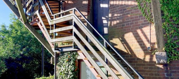 4-Zimmer Cafe / Restaurant in Ostholstein, Germany, Nr. 281628 26