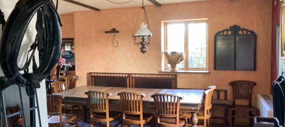 4-Zimmer Cafe / Restaurant in Ostholstein, Germany, Nr. 281628 22