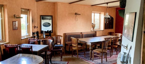 4-Zimmer Cafe / Restaurant in Ostholstein, Germany, Nr. 281628 19