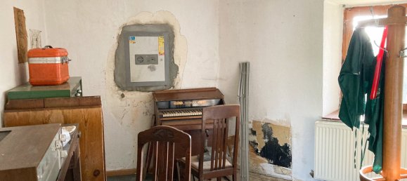 4-Zimmer Cafe / Restaurant in Ostholstein, Germany, Nr. 281628 29