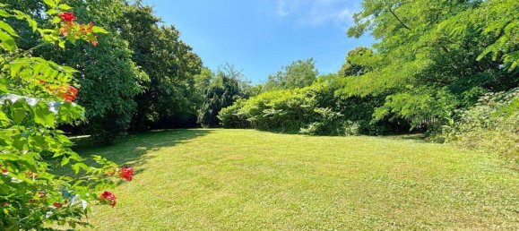 Grundstück in Oberpullendorf, Austria, Nr. 150742 3