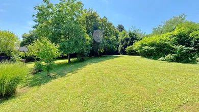 Grundstück in Oberpullendorf, Austria, Nr. 150742