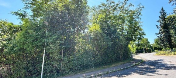 Grundstück in Oberpullendorf, Austria, Nr. 150742 2