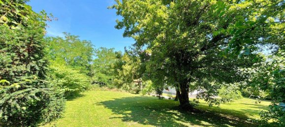 Grundstück in Oberpullendorf, Austria, Nr. 150742 5