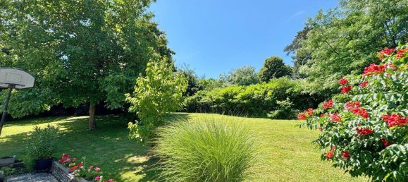 Grundstück in Oberpullendorf, Austria, Nr. 150742 7