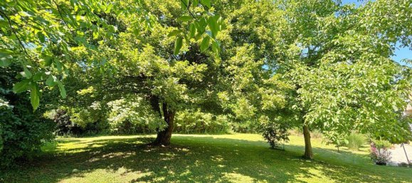 Grundstück in Oberpullendorf, Austria, Nr. 150742 4