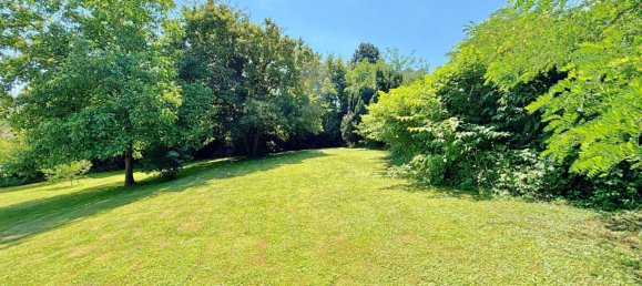 Grundstück in Oberpullendorf, Austria, Nr. 150742 6