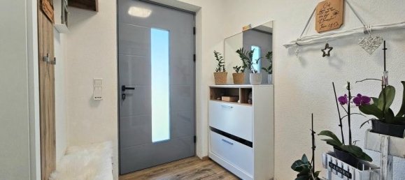 Moradia em banda T7 em Rottweil, Germany N.º 310999 15